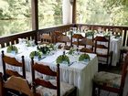 фото отеля Hotel Landhaus Absalonshorst