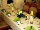 фото отеля Hotel Landhaus Absalonshorst
