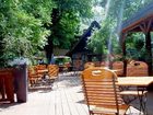 фото отеля Hotel Landhaus Absalonshorst