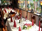 фото отеля Hotel Landhaus Absalonshorst