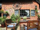 фото отеля Hotel Landhaus Absalonshorst