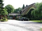 фото отеля Hotel Landhaus Absalonshorst