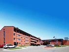 фото отеля Comfort Inn & Suites Taylor (Michigan)