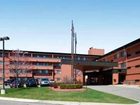 фото отеля Comfort Inn & Suites Taylor (Michigan)