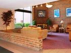 фото отеля Comfort Inn & Suites Taylor (Michigan)