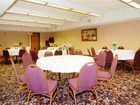 фото отеля Comfort Inn & Suites Taylor (Michigan)