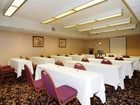 фото отеля Comfort Inn & Suites Taylor (Michigan)