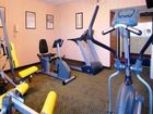 фото отеля Comfort Inn & Suites Taylor (Michigan)