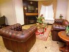 фото отеля Comfort Inn & Suites Taylor (Michigan)