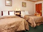 фото отеля Comfort Inn & Suites Taylor (Michigan)