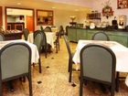 фото отеля Comfort Inn & Suites Taylor (Michigan)