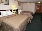 фото отеля Comfort Inn & Suites Taylor (Michigan)