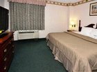 фото отеля Comfort Inn & Suites Taylor (Michigan)
