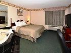 фото отеля Comfort Inn & Suites Taylor (Michigan)