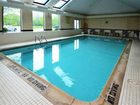 фото отеля Comfort Inn & Suites Taylor (Michigan)