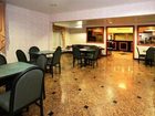 фото отеля Comfort Inn & Suites Taylor (Michigan)