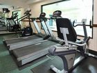 фото отеля Comfort Inn & Suites Taylor (Michigan)