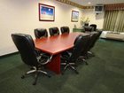 фото отеля Comfort Inn & Suites Taylor (Michigan)