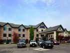 фото отеля Comfort Inn & Suites Taylor (Michigan)