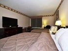 фото отеля Comfort Inn & Suites Taylor (Michigan)