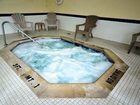 фото отеля Comfort Inn & Suites Taylor (Michigan)