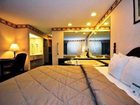 фото отеля Comfort Inn & Suites Taylor (Michigan)