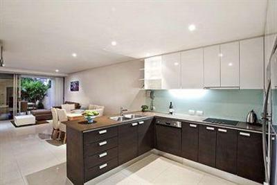 фото отеля Coco Mooloolaba Apartments