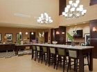 фото отеля Hampton Inn & Suites Ft Lauderdale Miramar