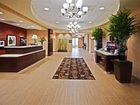 фото отеля Hampton Inn & Suites Ft Lauderdale Miramar