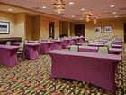 фото отеля Hampton Inn & Suites Ft Lauderdale Miramar
