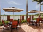 фото отеля Hampton Inn & Suites Ft Lauderdale Miramar