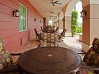 фото отеля Hampton Inn & Suites Ft Lauderdale Miramar