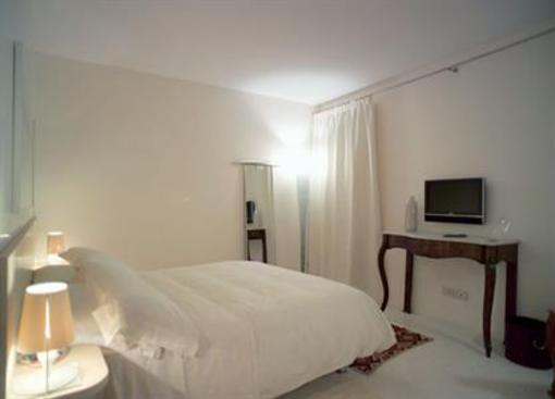 фото отеля B&B San Luca