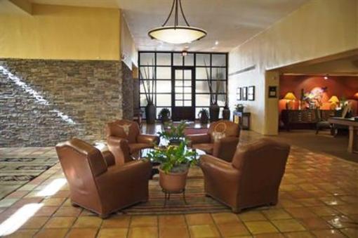 фото отеля Starr Pass Golf Suites