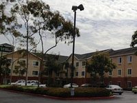 Extended Stay America Hotel Los Angeles South Gardena