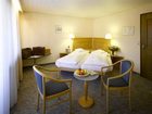 фото отеля Flair Hotel Weinstube Lochner