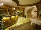 фото отеля Flair Hotel Weinstube Lochner