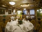 фото отеля Flair Hotel Weinstube Lochner