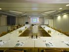фото отеля Flair Hotel Weinstube Lochner