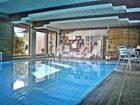 фото отеля Flair Hotel Weinstube Lochner