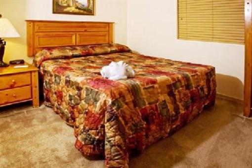 фото отеля Emerald Suites Cameron