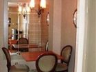фото отеля Emerald Suites Cameron