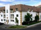 фото отеля Emerald Suites Cameron