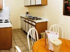 фото отеля Emerald Suites Cameron