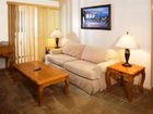 фото отеля Emerald Suites Cameron