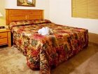 фото отеля Emerald Suites Cameron