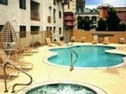 фото отеля Emerald Suites Cameron