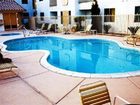 фото отеля Emerald Suites Cameron