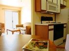 фото отеля Emerald Suites Cameron