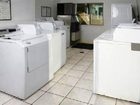 фото отеля Emerald Suites Cameron